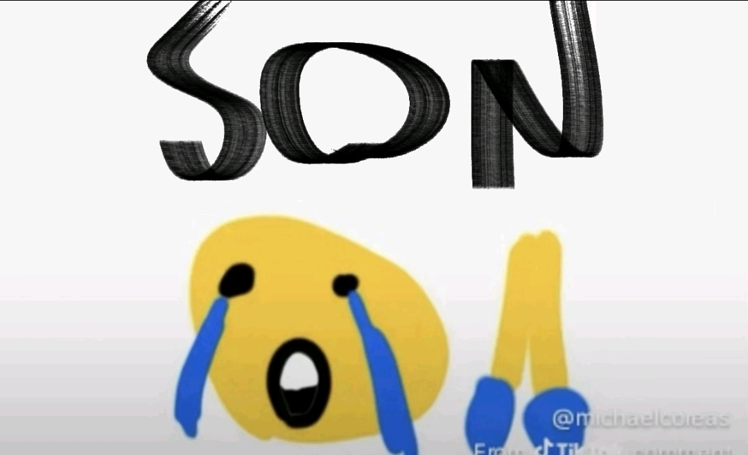 Screenshot 20260401 191915 TikTok Original