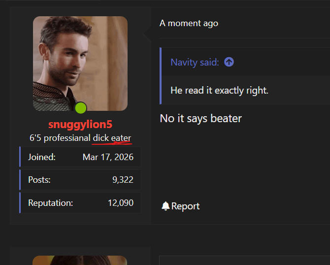 1778458894145