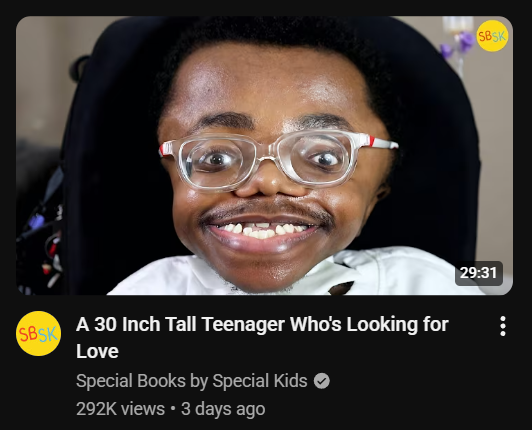 1778460679839