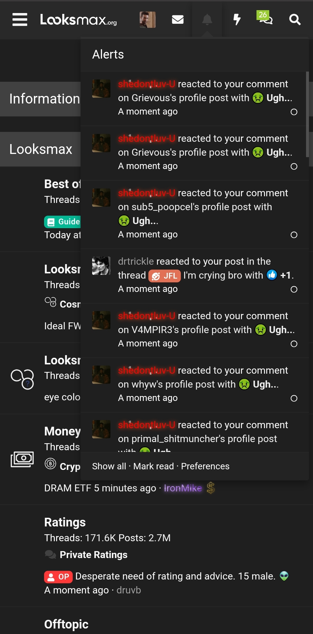 1000139439