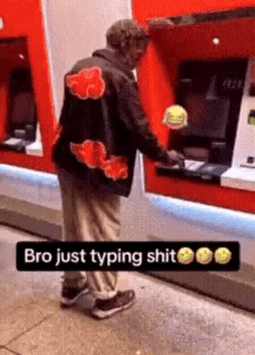 1778461204489