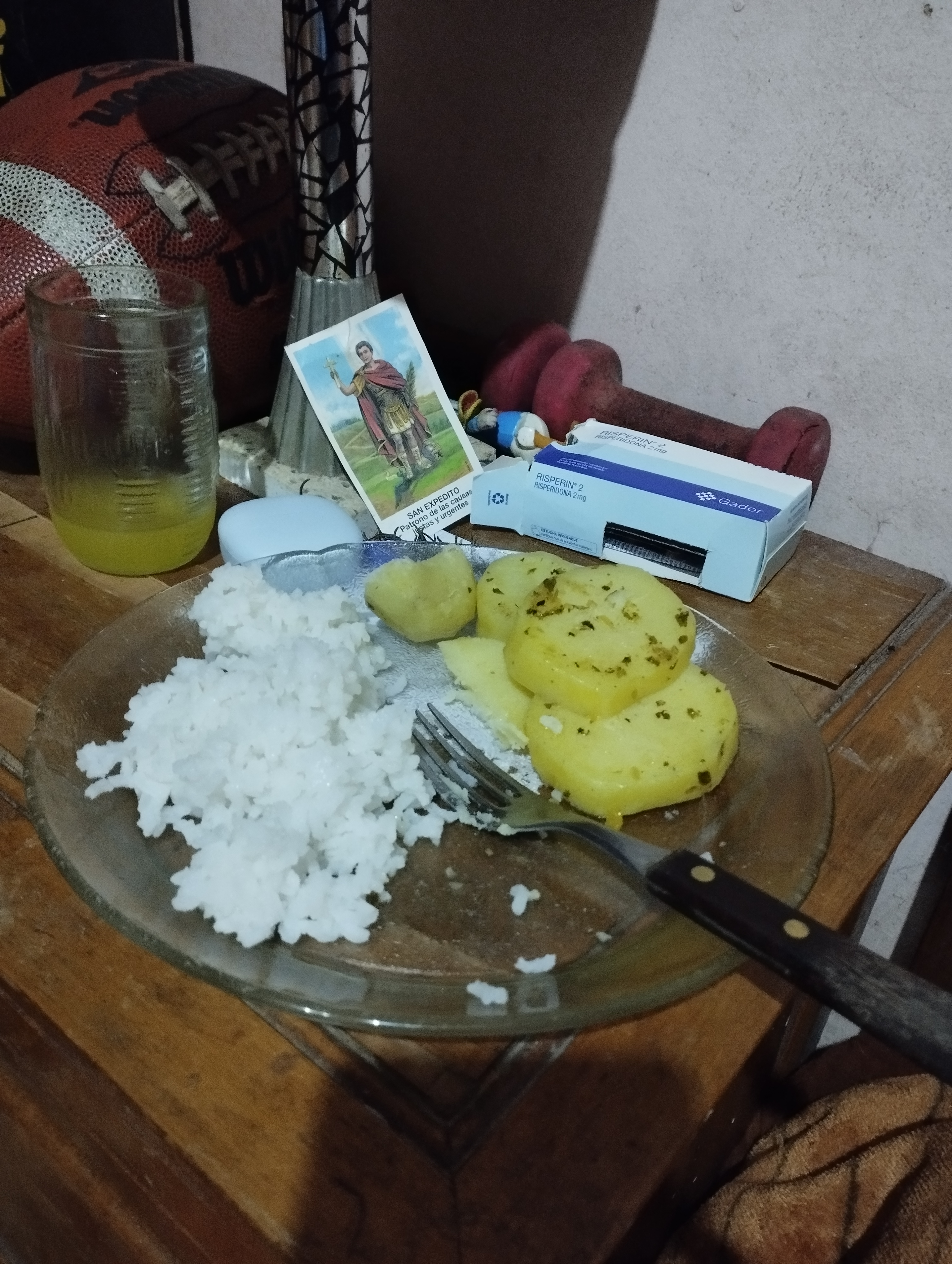 IMG 20260510 220327