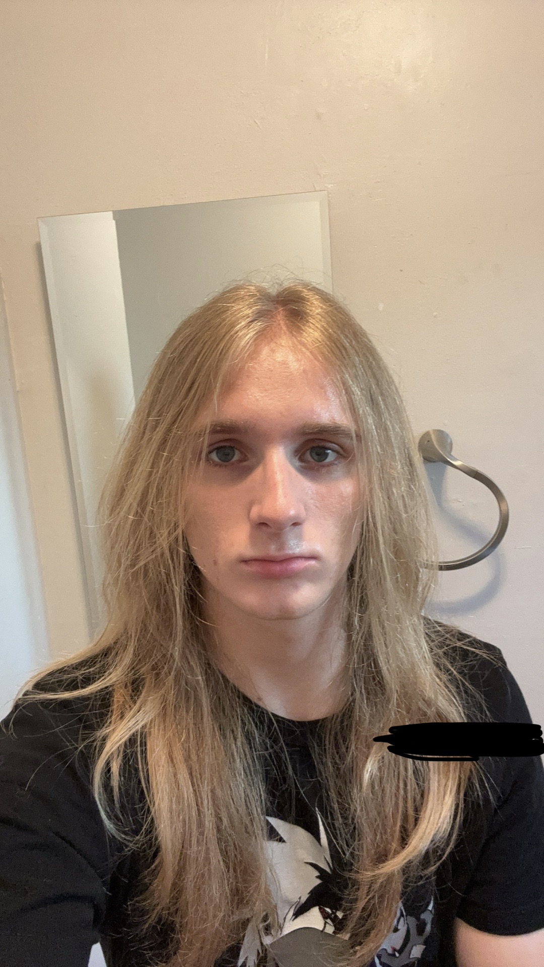 IMG 2679