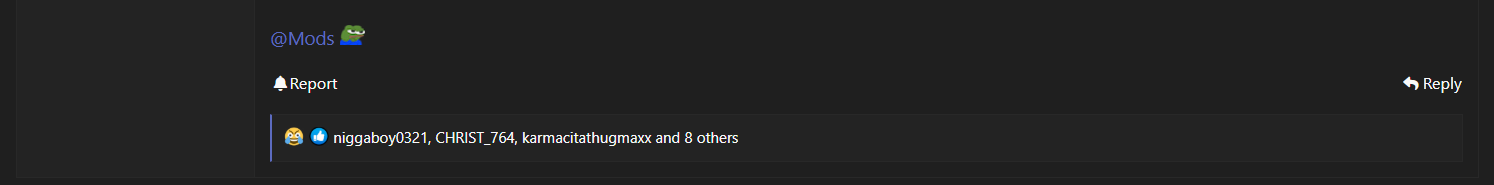 1778463318219