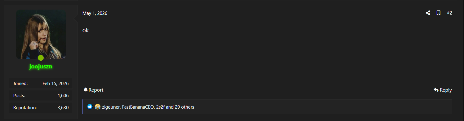 1778463365794