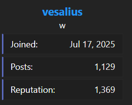 1778463390784