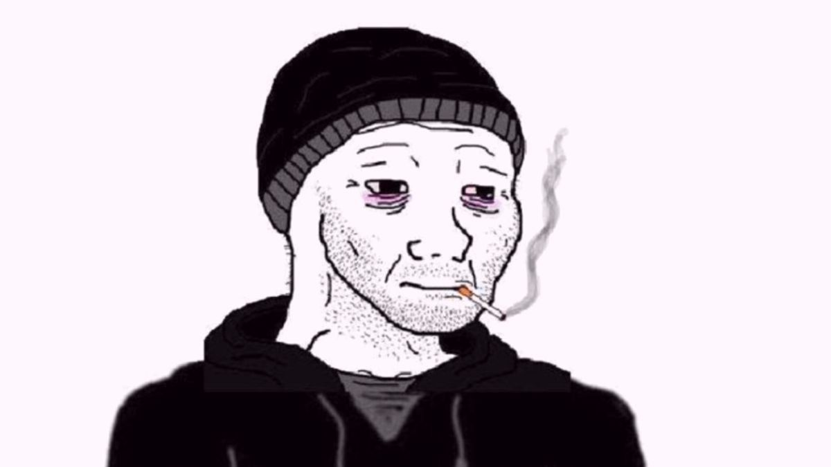 1778465195627