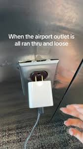 1778465382698