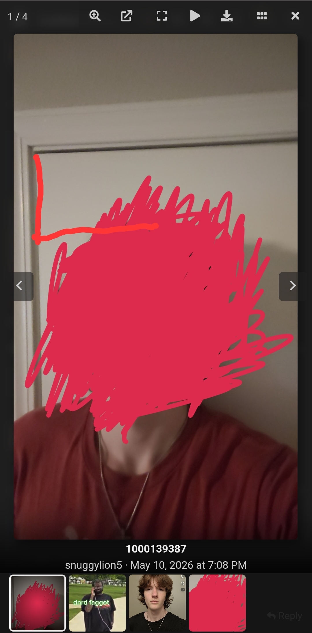 1000139441