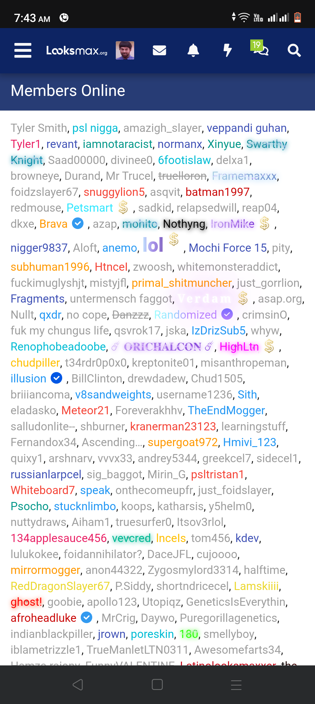 Screenshot 20260511 074301