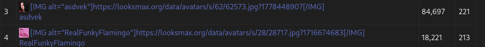 1778466379169