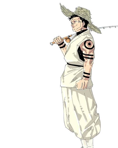 Images 63