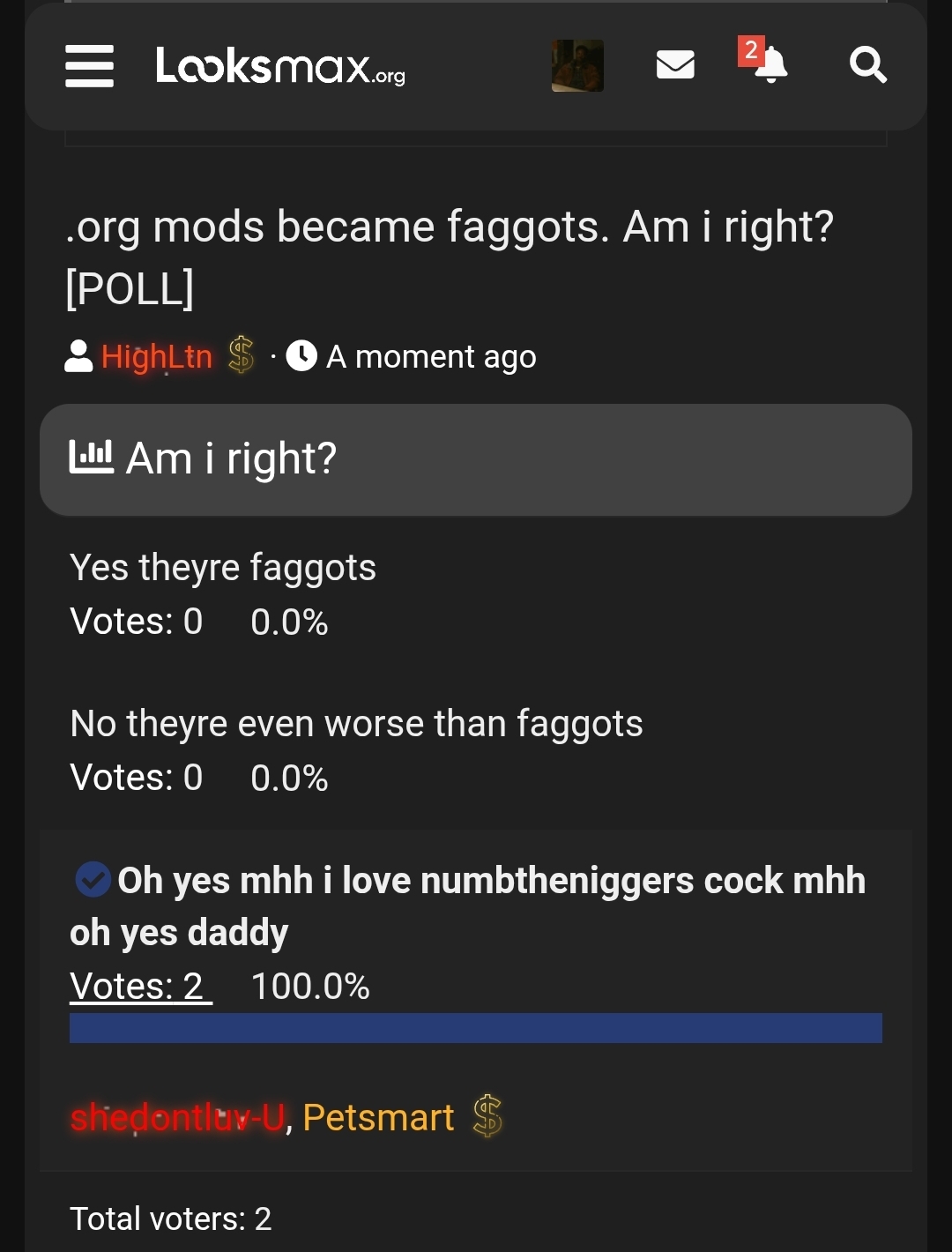1000014141