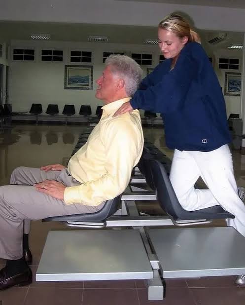 IMG 0250