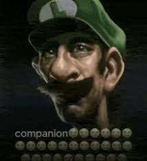 1778467330819