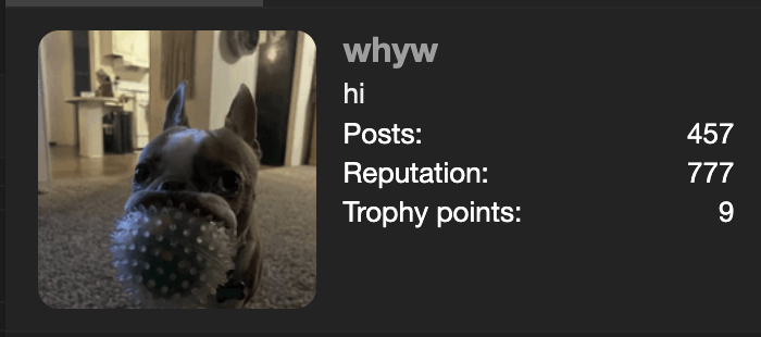 Screenshot 2026 05 10 at 104607PM