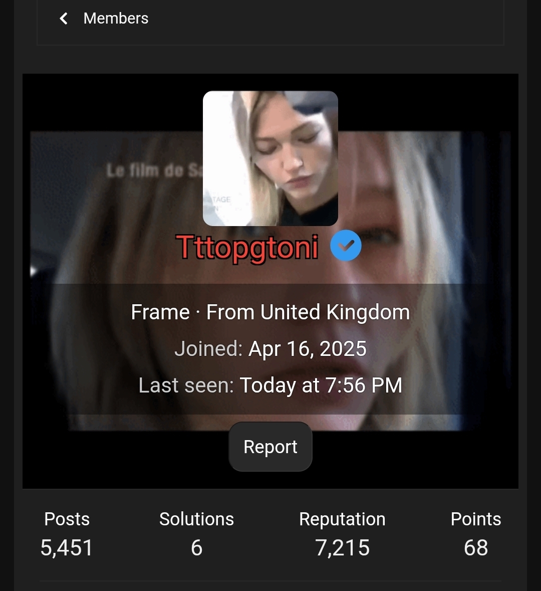 1000014147