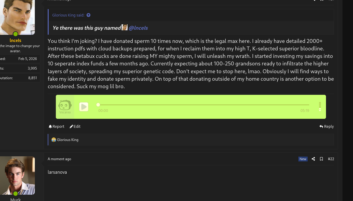 1778467984558