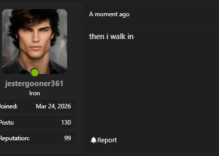 1778468441067