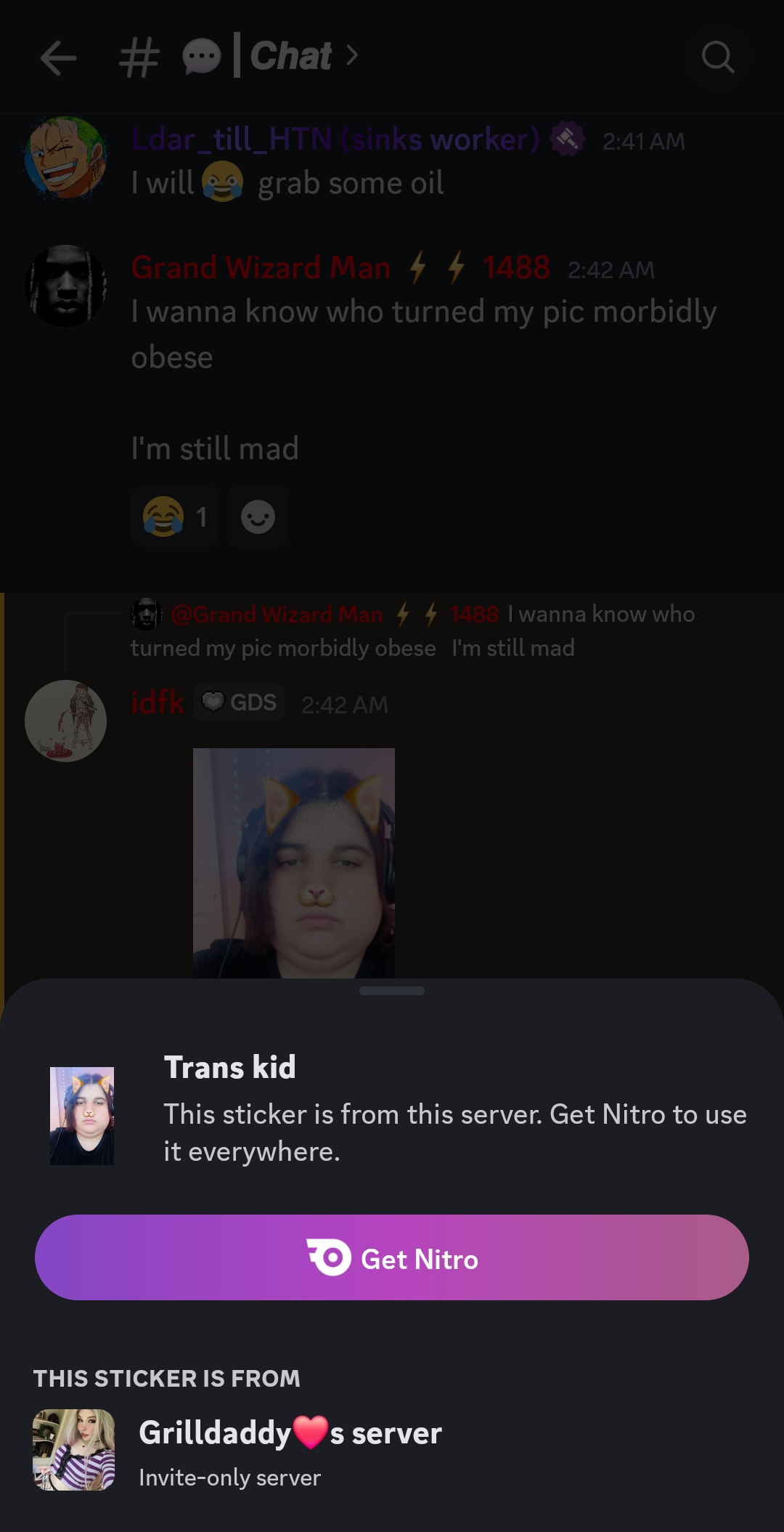 1000000700