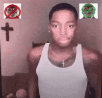 200