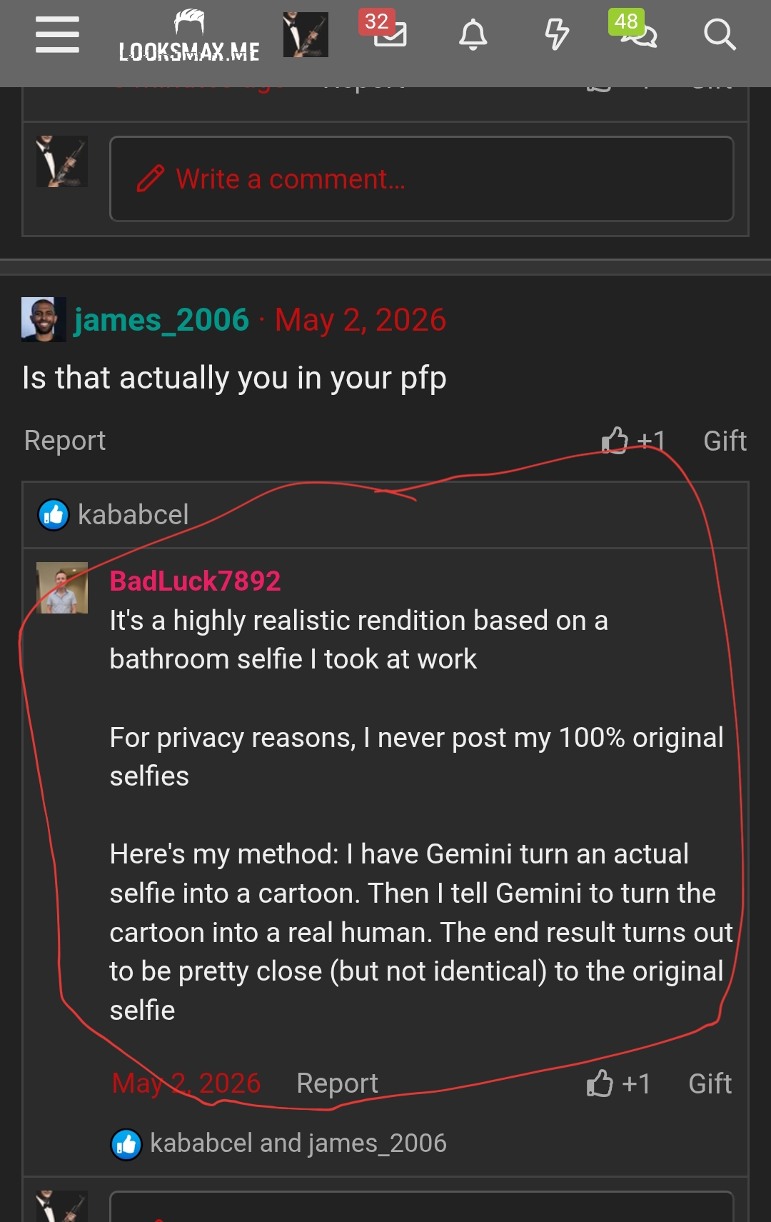 20260510 211414