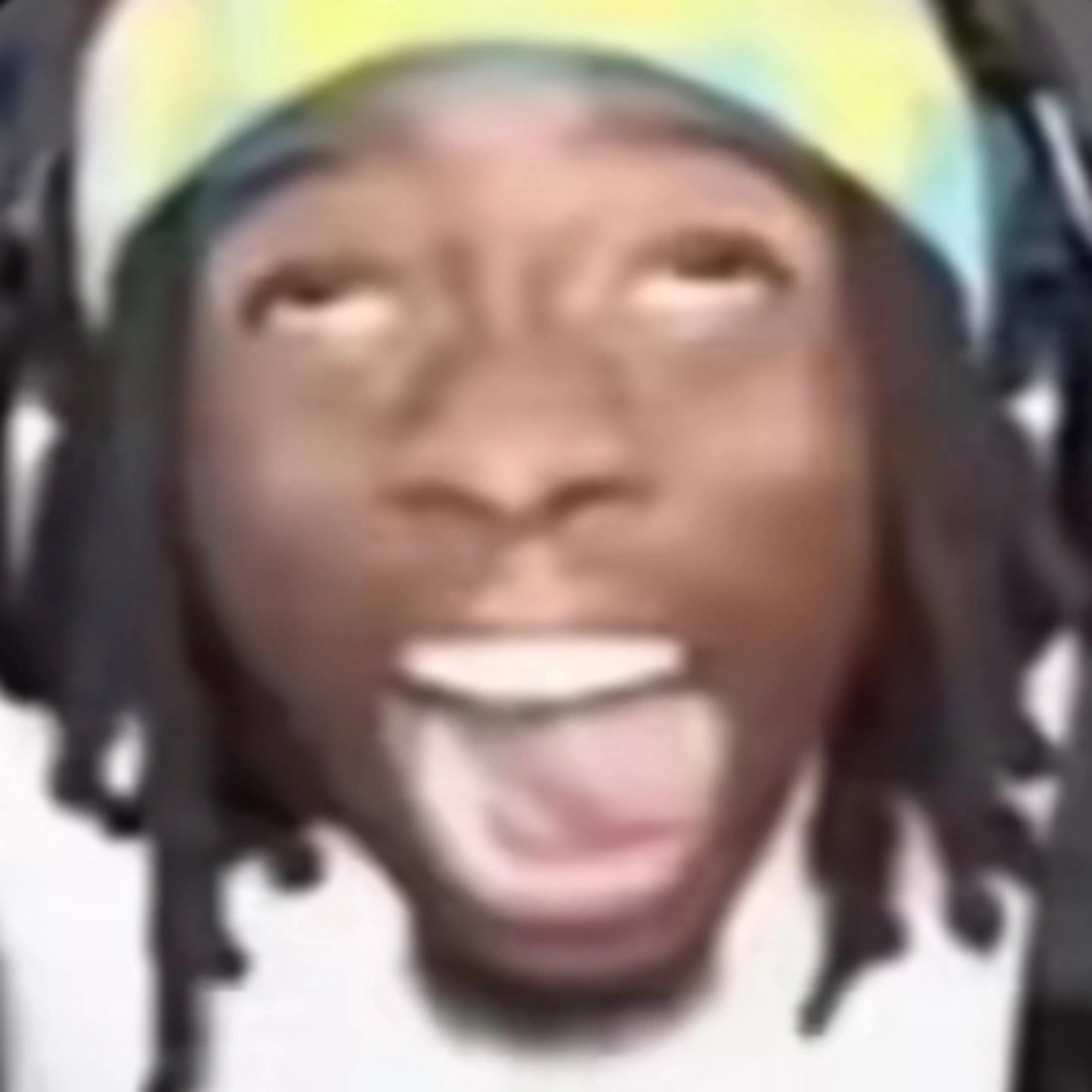 33121