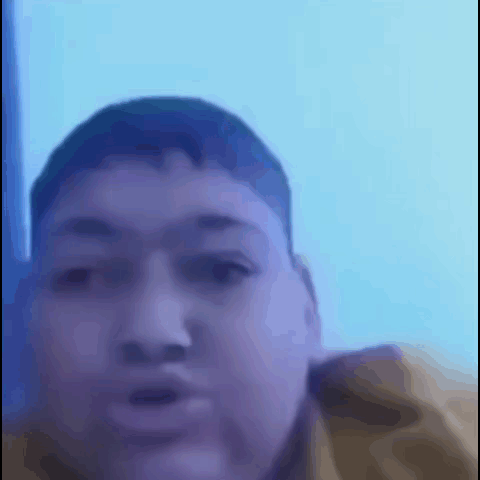 1778470936505