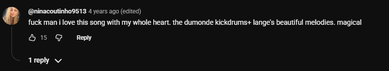 1778470939169