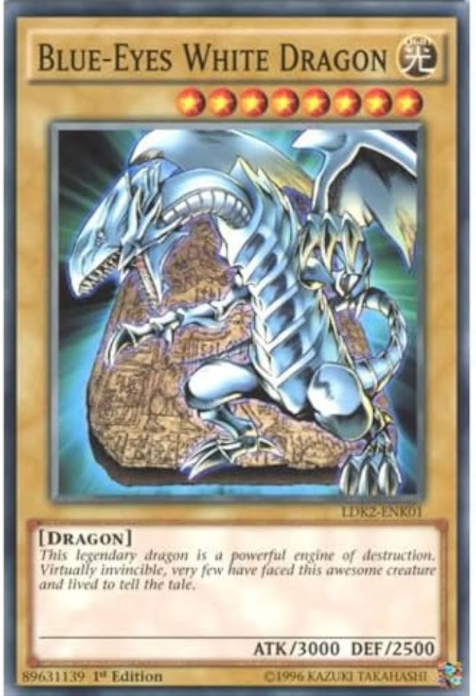 28773