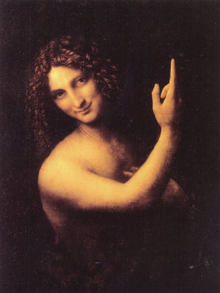 28774