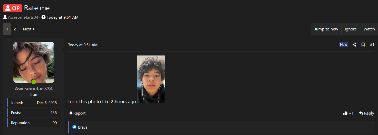 1778471893673