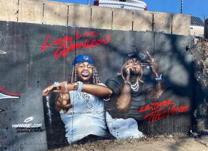 Von n durk