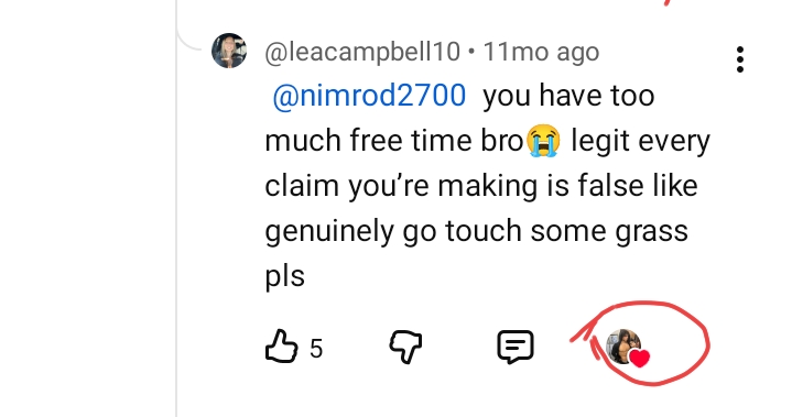 1000008729