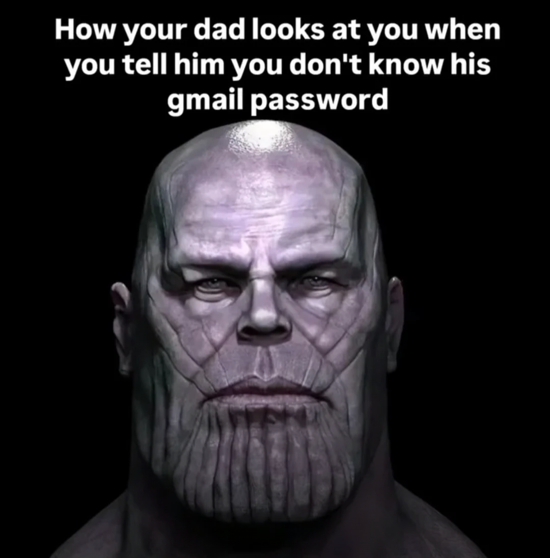 1000004251