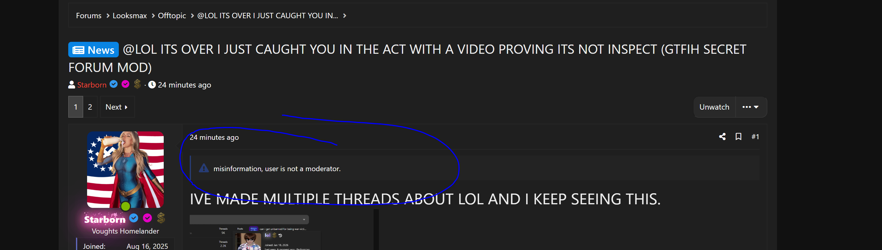 1778473776977
