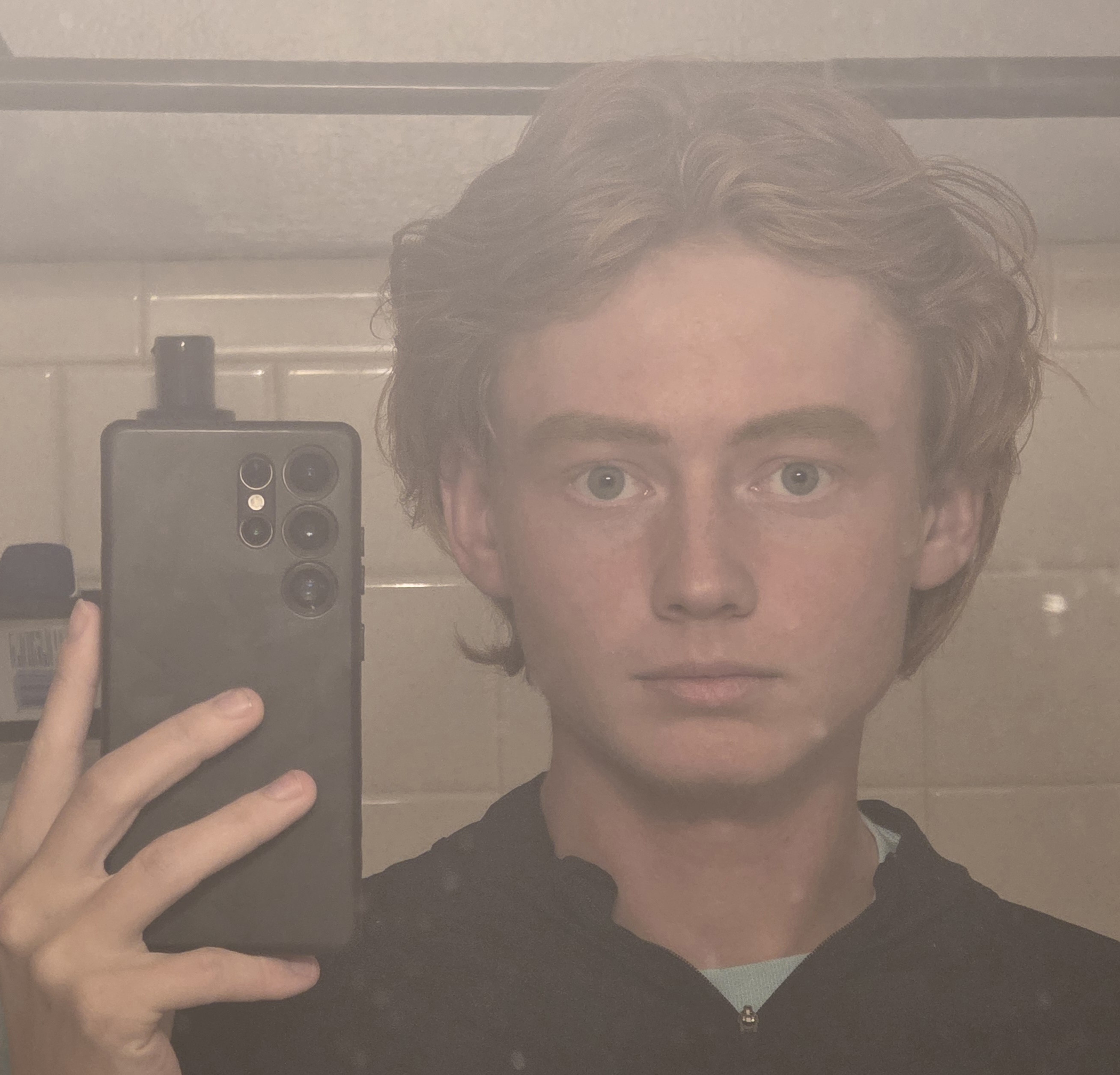 4875