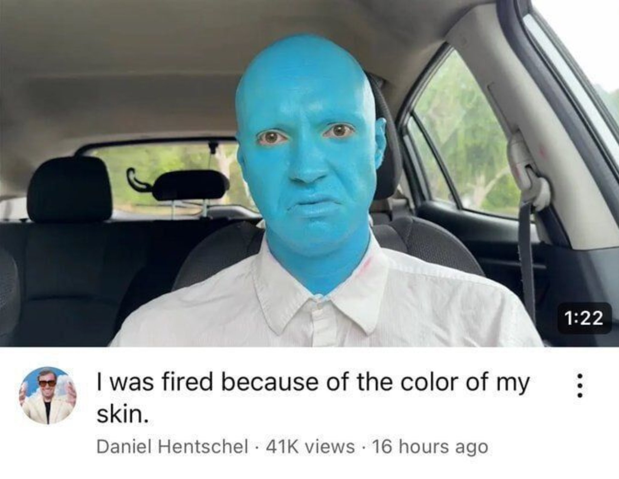 20260511 104828