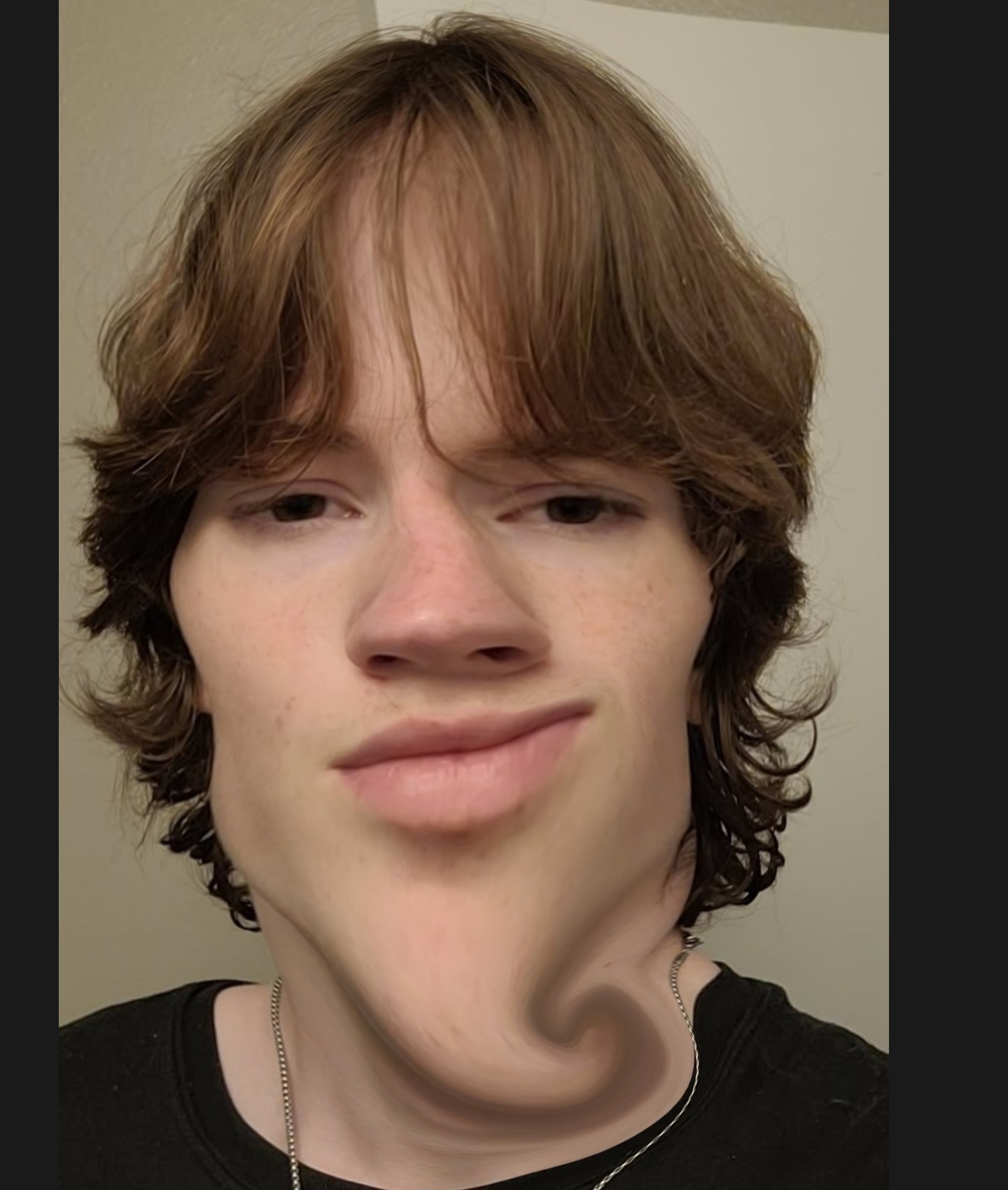 1000031579
