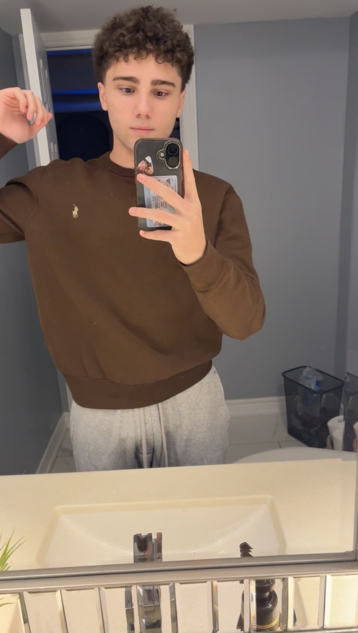 IMG 3626
