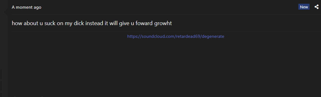1778477664598