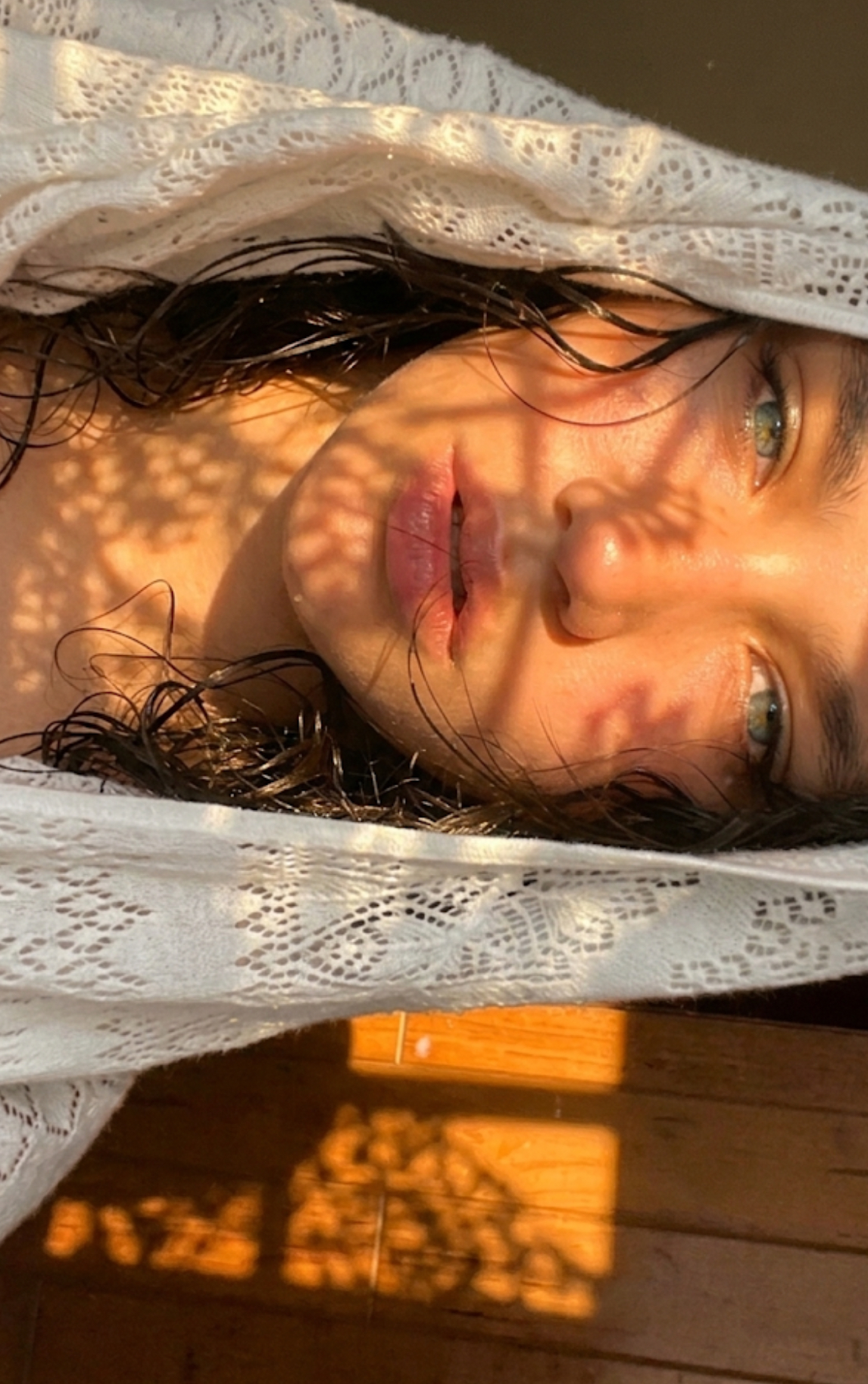 IMG 3056