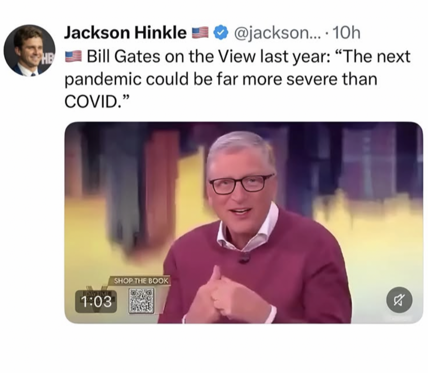 Screenshot 2026 05 11 at 123858PM