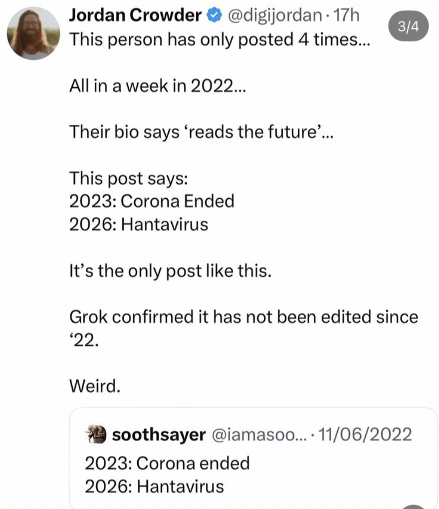 Screenshot 2026 05 11 at 123852PM