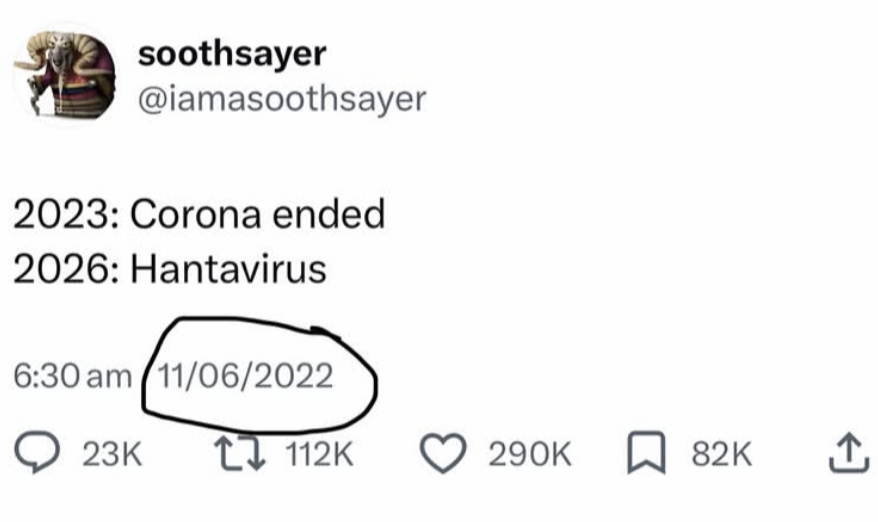 Screenshot 2026 05 11 at 123845PM
