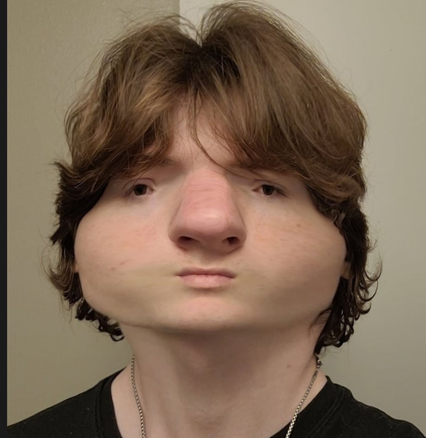 1000031584