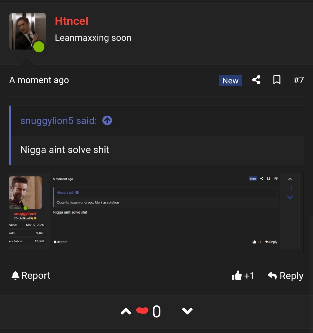 1000139446