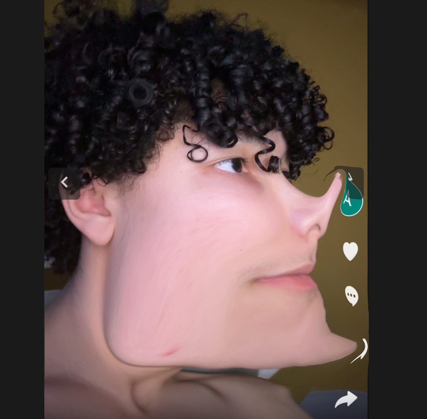 1000031587