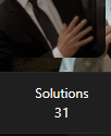 1778479217866