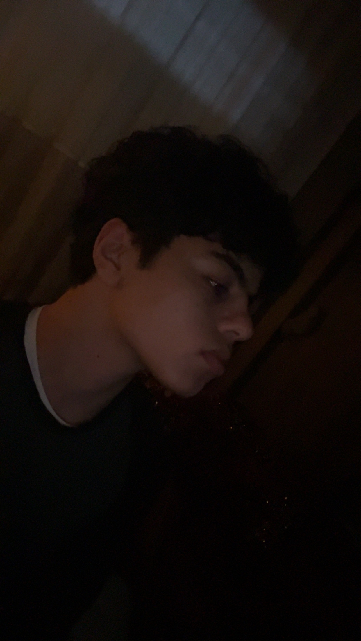 IMG 3824
